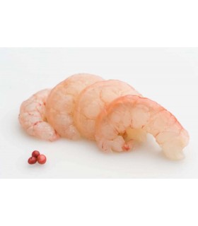 COLA GAMBA PELADA G CONGELADA. BOLSA DE 1kg